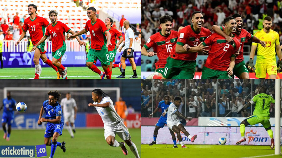 World Cup Tickets| FIFA 2026 Tickets | Football World Cup Tickets | FIFA World Cup Final Tickets| Football World Cup Semi-Final Tickets