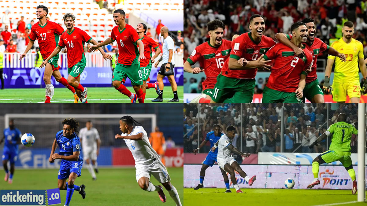 World Cup Tickets| FIFA 2026 Tickets | Football World Cup Tickets | FIFA World Cup Final Tickets| Football World Cup Semi-Final Tickets