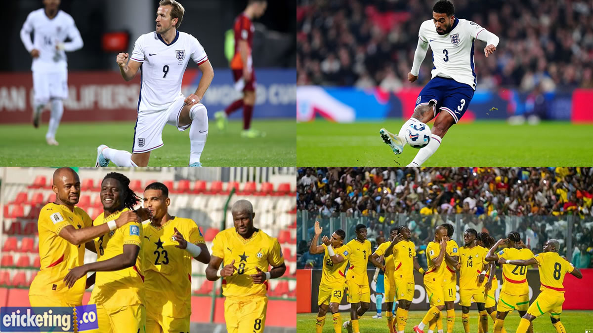 World Cup Tickets| FIFA 2026 Tickets | Football World Cup Tickets | FIFA World Cup Final Tickets| Football World Cup Semi-Final Tickets