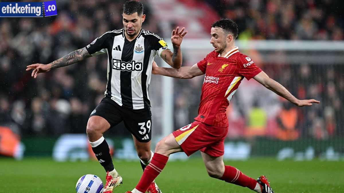 FA Cup final Tickets|FA Cup Final 2026 Tickets