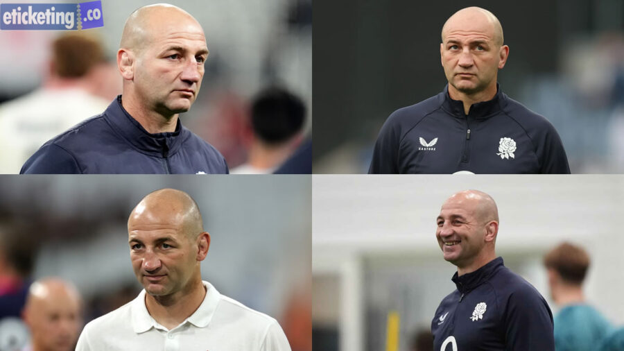 Rugby World Cup Tickets | Rugby World Cup 2027 Tickets