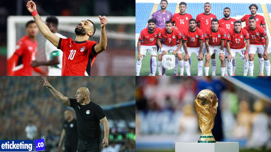 Egypt Vs Iran Tickets | Belgium vs Iran Tickets | FIFA World Cup Tickets
