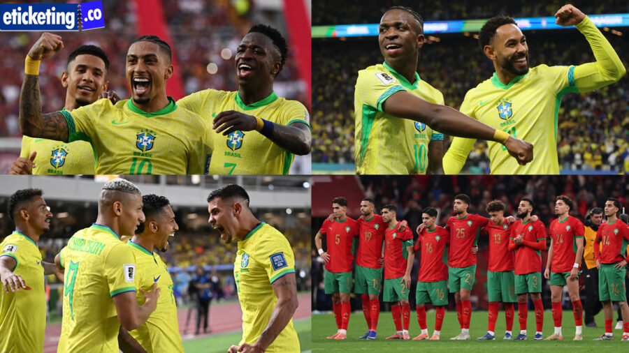 FIFA World Cup Tickets | FIFA 2026 Tickets