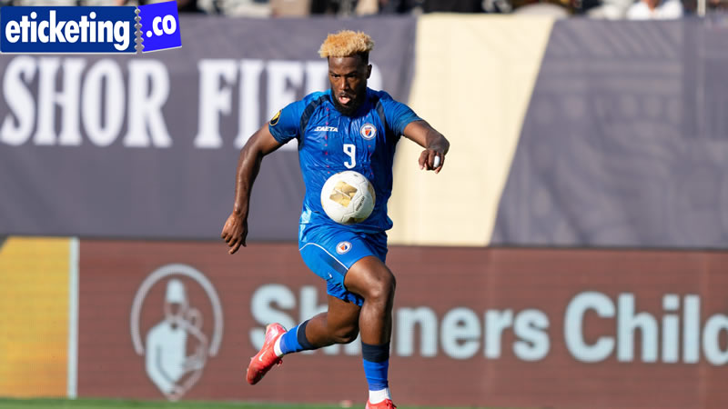 FIFA 2026 Tickets | Football World Cup Tickets