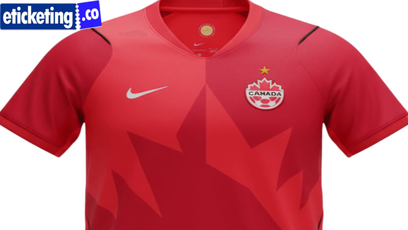 Soccer World Cup Tickets | World Cup Tickets