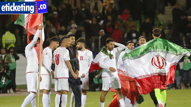 Soccer World Cup Tickets | World Cup Tickets