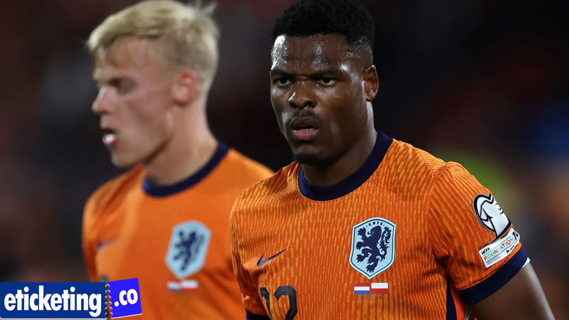 FIFA 2026 Tickets | Football World Cup Tickets