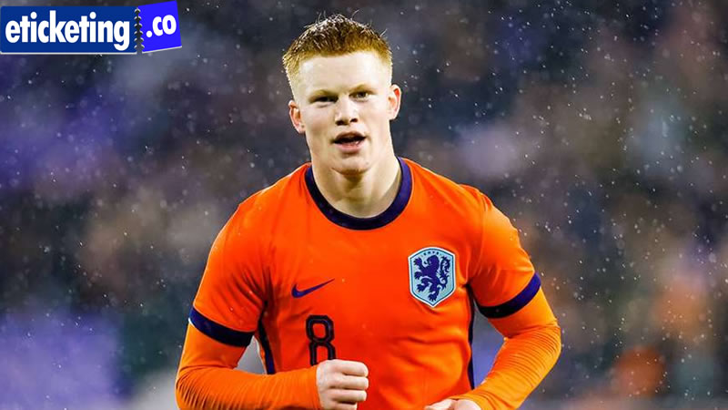 Soccer World Cup Tickets | World Cup Tickets