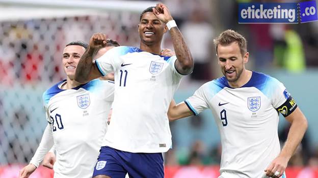 England vs Croatia Tickets| World Cup Tickets | FIFA World Cup Tickets | FIFA 2026 Tickets | Football World Cup Tickets |