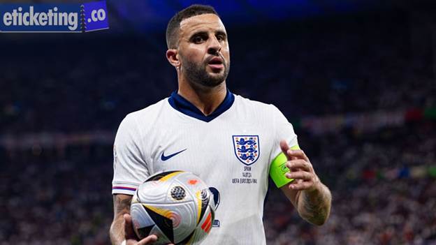  England vs Croatia Tickets | Soccer World Cup Tickets | FIFA World Cup Tickets | FIFA 2026 Tickets | Football World Cup Tickets |