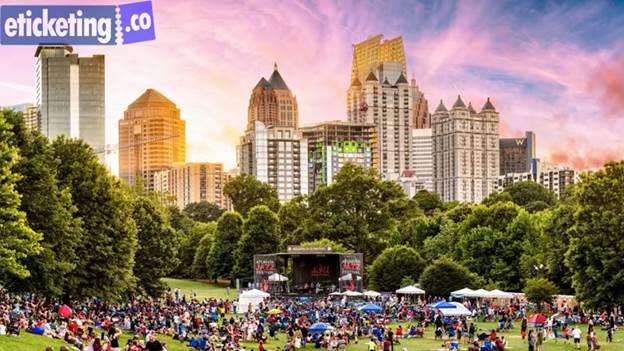 Soccer World Cup Tickets | FIFA World Cup Tickets | FIFA 2026 Tickets | Football World Cup Tickets | Football World Cup 2026 Tickets |