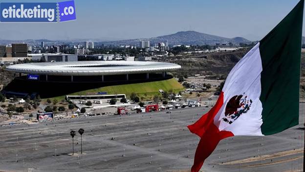 | Soccer World Cup Tickets | FIFA World Cup Tickets | FIFA 2026 Tickets | Football World Cup Tickets |