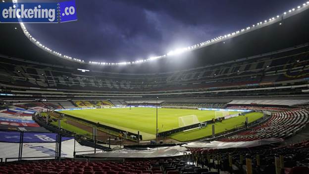 | Soccer World Cup Tickets | FIFA World Cup Tickets | FIFA 2026 Tickets | Football World Cup Tickets |