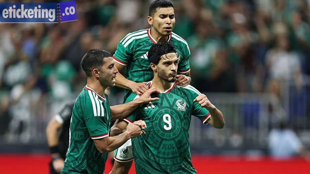 | Soccer World Cup Tickets | FIFA World Cup Tickets | FIFA 2026 Tickets | Football World Cup Tickets |