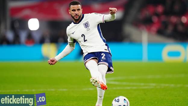 England vs Croatia Tickets | Soccer World Cup Tickets | FIFA World Cup Tickets | FIFA 2026 Tickets | Football World Cup Tickets |