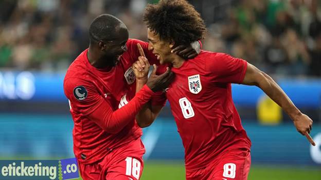 England Vs Panama Tickets | Soccer World Cup Tickets | FIFA World Cup Tickets | FIFA 2026 Tickets | Football World Cup Tickets |