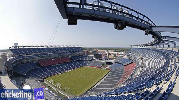 Scotland vs Brazil Tickets | Soccer World Cup Tickets | FIFA World Cup Tickets | FIFA 2026 Tickets | Football World Cup Tickets |