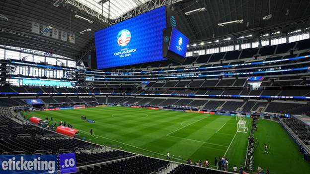 
Saudi Arabia vs Uruguay Tickets | Soccer World Cup Tickets | FIFA World Cup Tickets | FIFA 2026 Tickets | Football World Cup Tickets | 