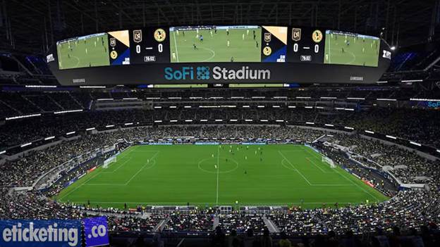  Soccer World Cup Tickets | FIFA World Cup Tickets | FIFA 2026 Tickets | Football World Cup Tickets | Football World Cup 2026 Tickets |