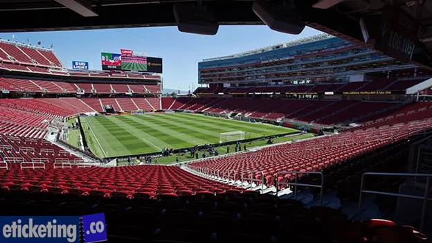  Soccer World Cup Tickets | FIFA World Cup Tickets | FIFA 2026 Tickets | Football World Cup Tickets | Football World Cup 2026 Tickets |