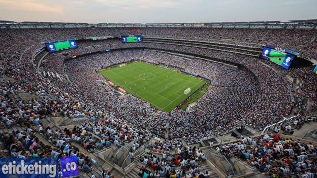  Soccer World Cup Tickets | FIFA World Cup Tickets | FIFA 2026 Tickets | Football World Cup Tickets | Football World Cup 2026 Tickets |