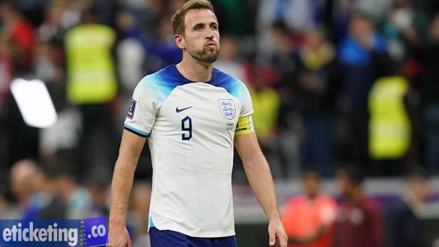 England vs Croatia Tickets | Soccer World Cup Tickets | FIFA World Cup Tickets | FIFA 2026 Tickets | Football World Cup Tickets |