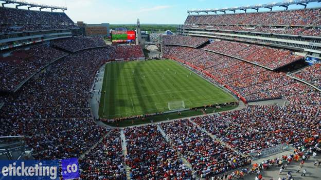 Scotland vs Morocco Tickets | Soccer World Cup Tickets | FIFA World Cup Tickets | FIFA 2026 Tickets | Football World Cup Tickets |