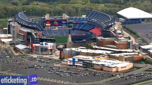 Scotland vs Morocco Tickets | Soccer World Cup Tickets | FIFA World Cup Tickets | FIFA 2026 Tickets | Football World Cup Tickets |