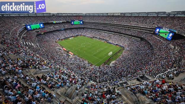 Soccer World Cup Tickets | FIFA World Cup Tickets | FIFA 2026 Tickets | Football World Cup Tickets |