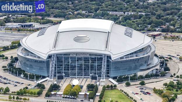 Soccer World Cup Tickets | FIFA World Cup Tickets | FIFA 2026 Tickets | Football World Cup Tickets |