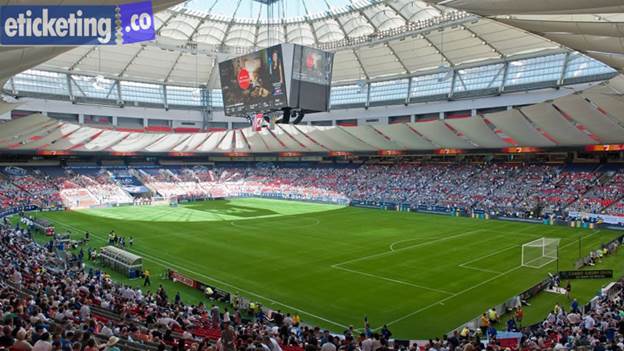 Soccer World Cup Tickets | FIFA World Cup Tickets | FIFA 2026 Tickets | Football World Cup Tickets |
