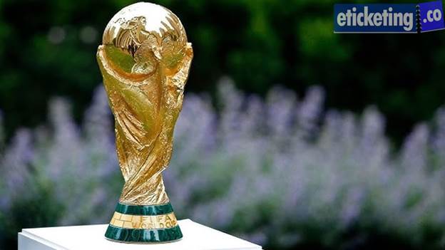 Soccer World Cup Tickets | FIFA World Cup Tickets | FIFA 2026 Tickets | Football World Cup Tickets | Football World Cup 2026 Tickets | 