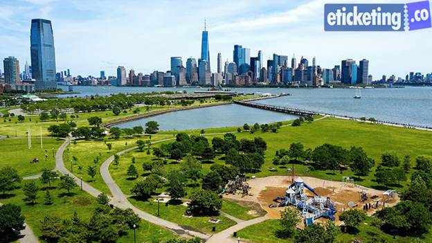 Soccer World Cup Tickets | FIFA World Cup Tickets | FIFA 2026 Tickets | Football World Cup Tickets | Football World Cup 2026 Tickets |