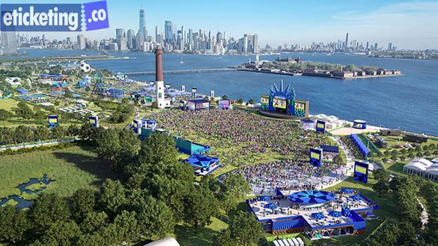 Soccer World Cup Tickets | FIFA World Cup Tickets | FIFA 2026 Tickets | Football World Cup Tickets | Football World Cup 2026 Tickets |