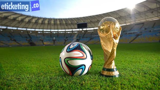 Soccer World Cup Tickets | FIFA World Cup Tickets | FIFA 2026 Tickets | Football World Cup Tickets | Football World Cup 2026 Tickets |