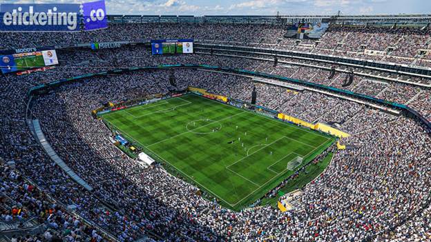 Soccer World Cup Tickets | FIFA World Cup Tickets | FIFA 2026 Tickets | Football World Cup Tickets | Football World Cup 2026 Tickets |