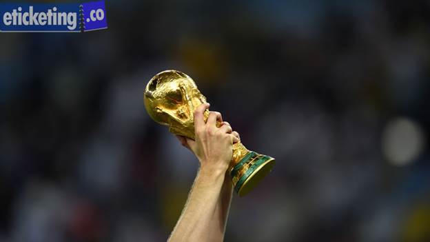  Soccer World Cup Tickets | FIFA World Cup Tickets | FIFA 2026 Tickets | Football World Cup Tickets | Football World Cup 2026 Tickets |