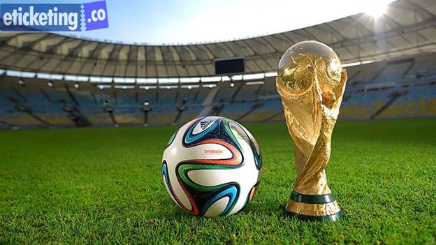  Soccer World Cup Tickets | FIFA World Cup Tickets | FIFA 2026 Tickets | Football World Cup Tickets | Football World Cup 2026 Tickets |