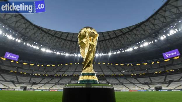  Soccer World Cup Tickets | FIFA World Cup Tickets | FIFA 2026 Tickets | Football World Cup Tickets | Football World Cup 2026 Tickets |