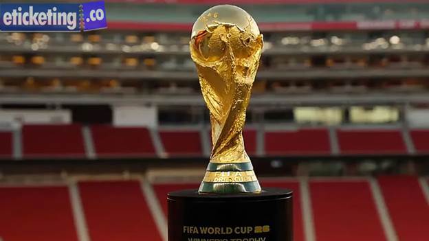  Soccer World Cup Tickets | FIFA World Cup Tickets | FIFA 2026 Tickets | Football World Cup Tickets | Football World Cup 2026 Tickets |