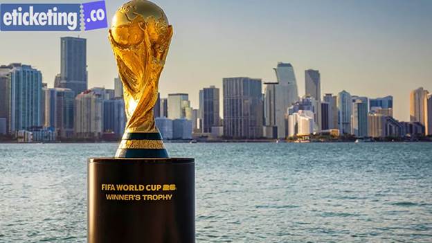 Soccer World Cup Tickets | FIFA World Cup Tickets | FIFA 2026 Tickets | Football World Cup Tickets | Football World Cup 2026 Tickets |