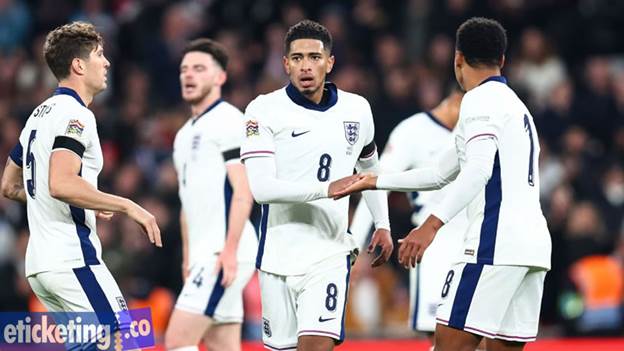 England vs Croatia Tickets | Soccer World Cup Tickets | FIFA World Cup Tickets | FIFA 2026 Tickets | Football World Cup Tickets |