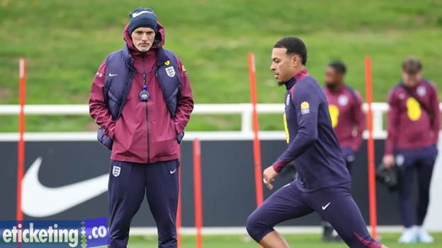 England vs Croatia Tickets | Soccer World Cup Tickets | FIFA World Cup Tickets | FIFA 2026 Tickets | Football World Cup Tickets |