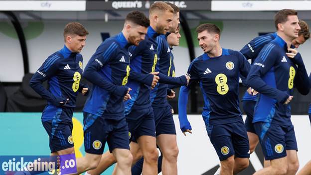 Haiti vs Scotland Tickets | Soccer World Cup Tickets | FIFA World Cup Tickets | FIFA 2026 Tickets | Football World Cup Tickets |