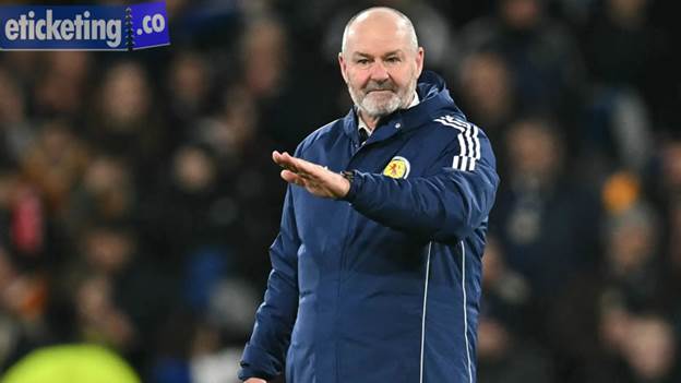 Scotland vs Brazil Tickets | Soccer World Cup Tickets | FIFA World Cup Tickets | FIFA 2026 Tickets | Football World Cup Tickets 