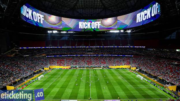 Soccer World Cup Tickets | FIFA World Cup Tickets | FIFA 2026 Tickets | Football World Cup Tickets | Football World Cup 2026 Tickets |