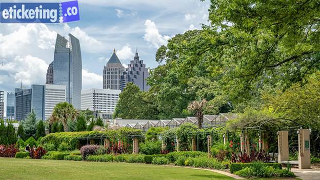  Soccer World Cup Tickets | FIFA World Cup Tickets | FIFA 2026 Tickets | Football World Cup Tickets | Football World Cup 2026 Tickets |