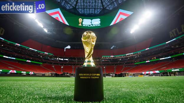  Soccer World Cup Tickets | FIFA World Cup Tickets | FIFA 2026 Tickets | Football World Cup Tickets | Football World Cup 2026 Tickets |