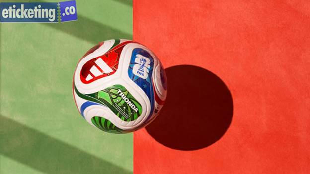  Soccer World Cup Tickets | FIFA World Cup Tickets | FIFA 2026 Tickets | Football World Cup Tickets | Football World Cup 2026 Tickets |