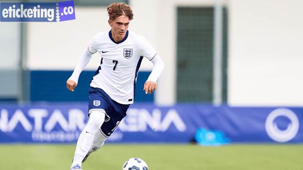 England vs Croatia Tickets | Soccer World Cup Tickets | FIFA World Cup Tickets | FIFA 2026 Tickets | Football World Cup Tickets | 